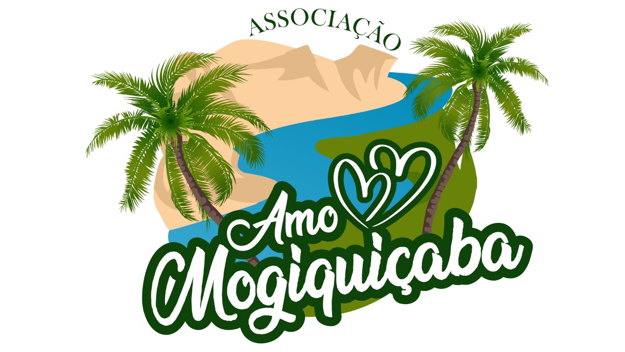 Amo Mogiquiçaba