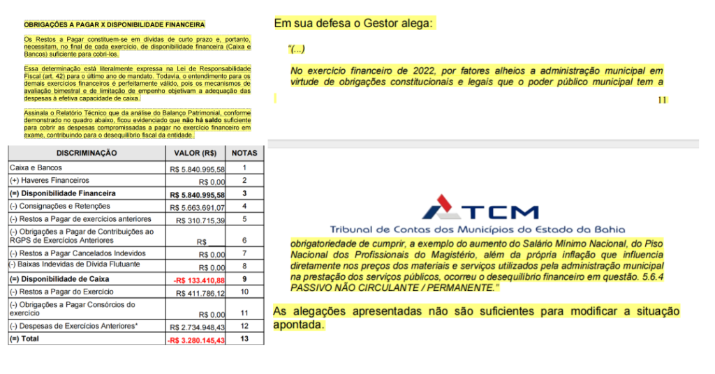 O atributo alt desta imagem está vazio. O nome do arquivo é Captura-de-tela-2025-01-25-154242-1024x536.png