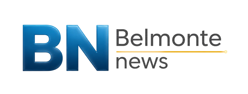 Belmontenews